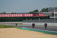 Slovakia-Ring;event-digital-images;motorbikes;no-limits;peter-wileman-photography;trackday;trackday-digital-images